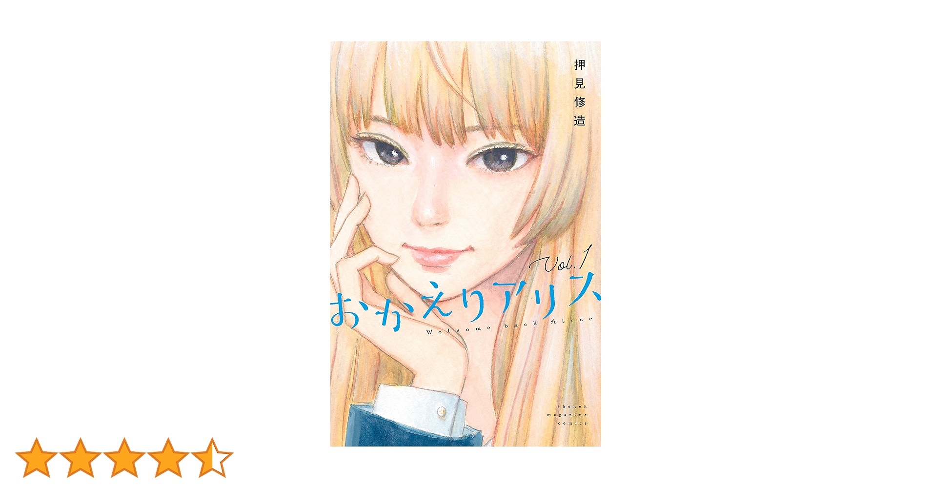 81Kpnx2UUxL.jpg_BO30,255,255,